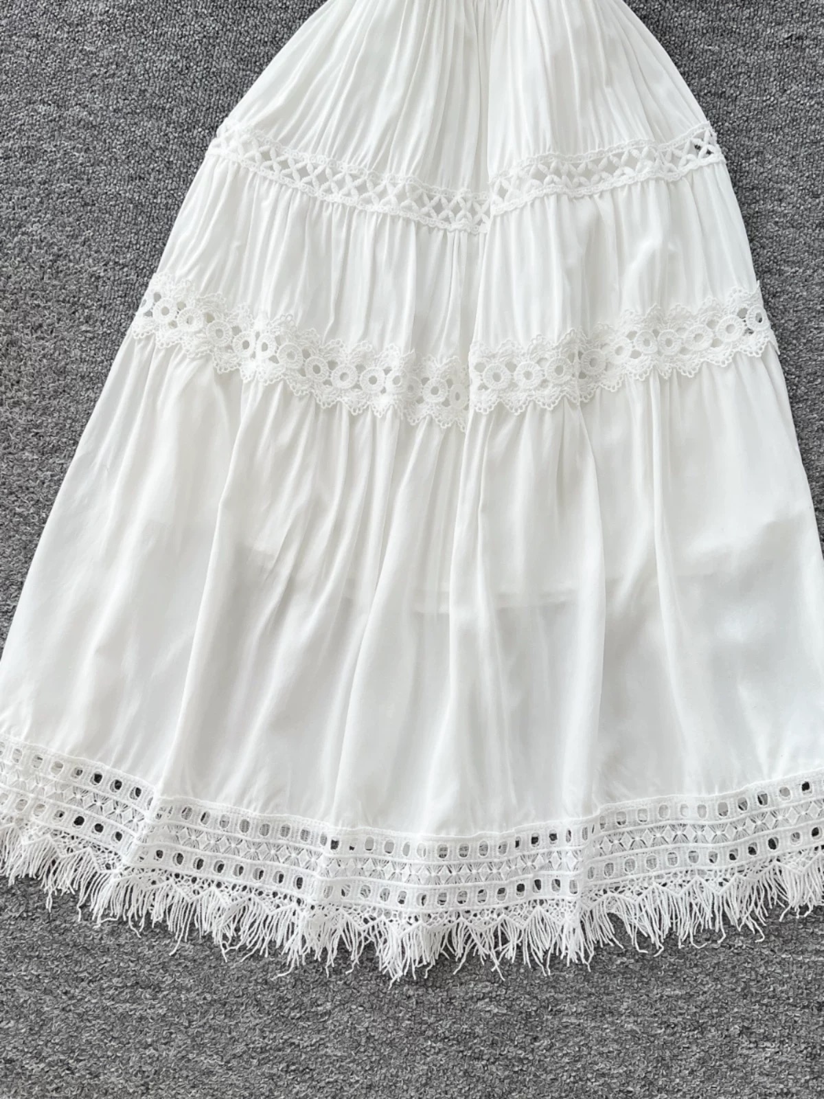 Mystical babe dress  CD909 images